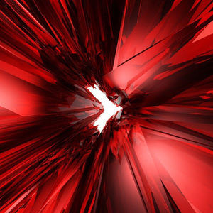 Meet your Posher, Brock